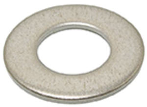 RONDELLE ZN ZB 14X27X2.5